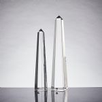 1217 8097 OBELISKS